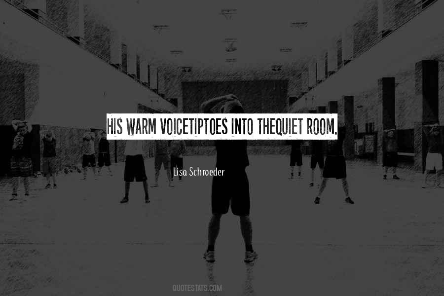 Quotes About Voice #9792 Quotes About Voice #9792