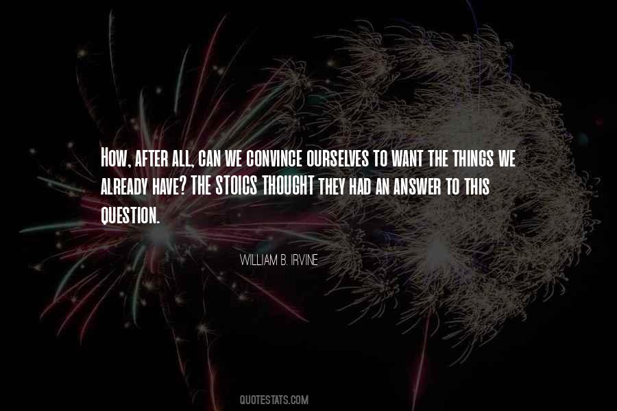 River Rock Quotes #1280032