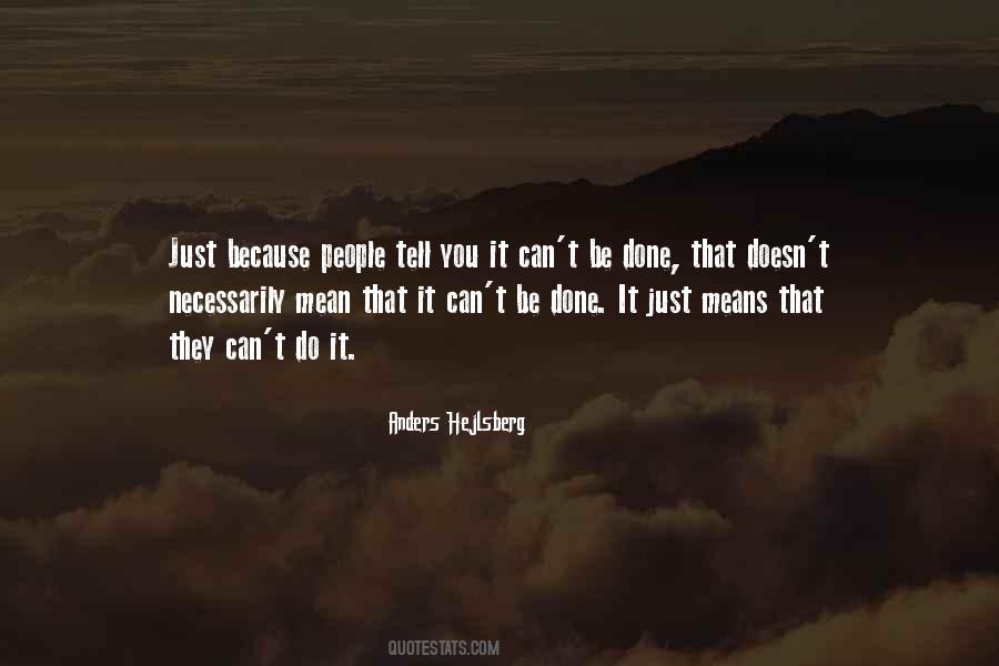 River Rock Quotes #173956