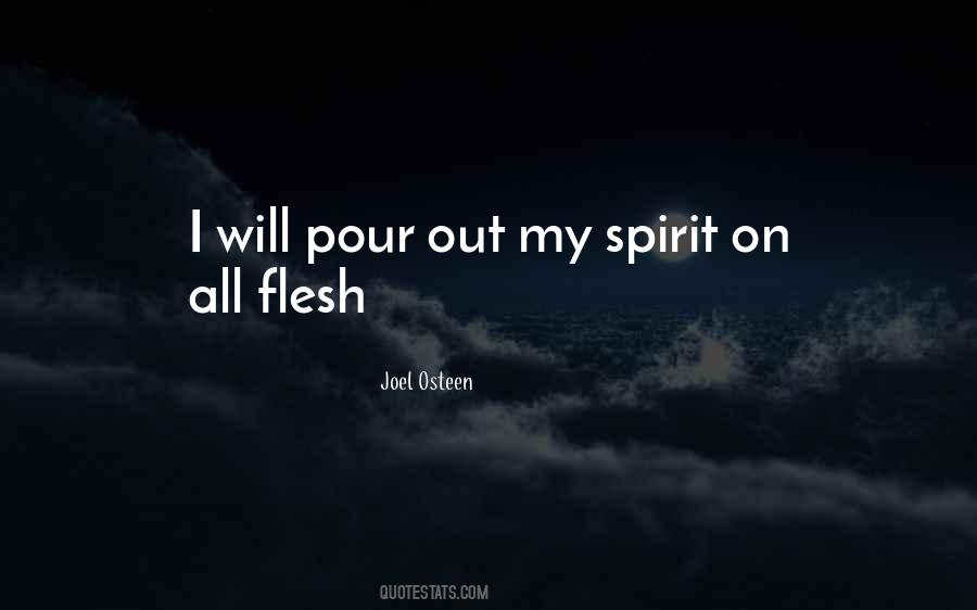 Quotes About Pentecost #342220