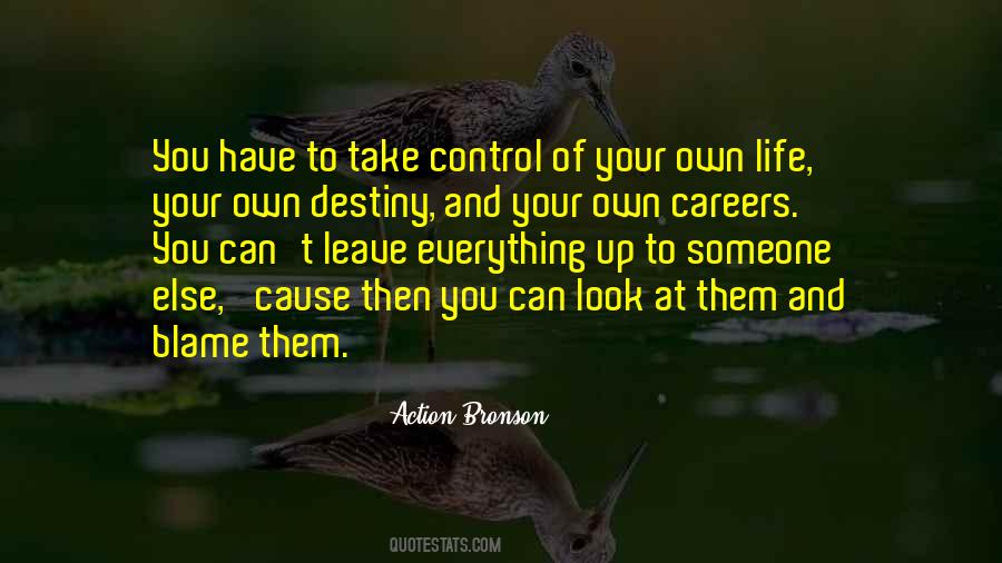 Bereiter Scardamalia Quotes #1140464