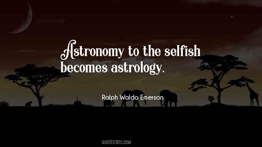 Bereiter Scardamalia Quotes #1378339
