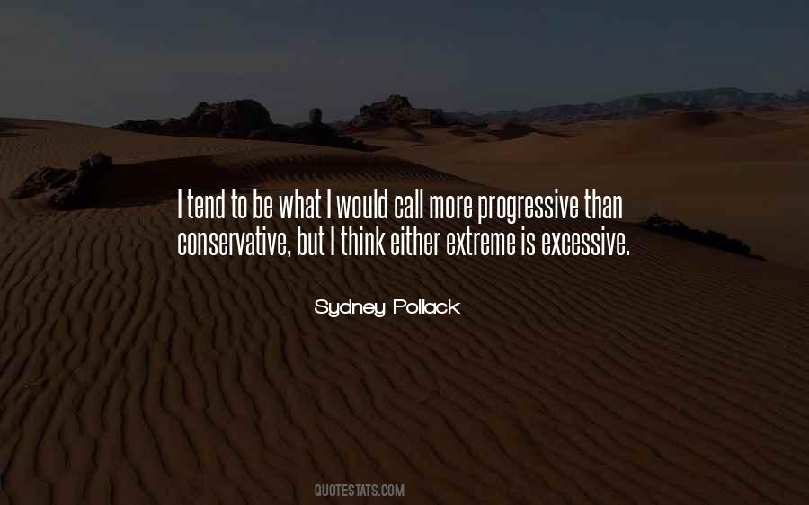 Quotes About Pollack #221828