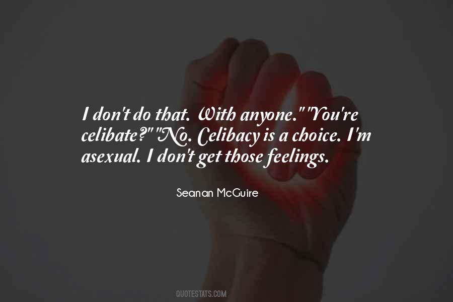Rosanna Rosanna Dana Quotes #1413919