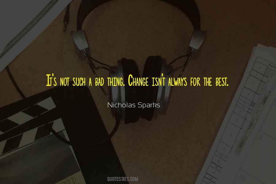 Rosanna Rosanna Dana Quotes #298906