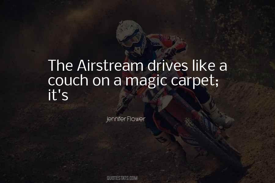 Quotes About Magic #18342