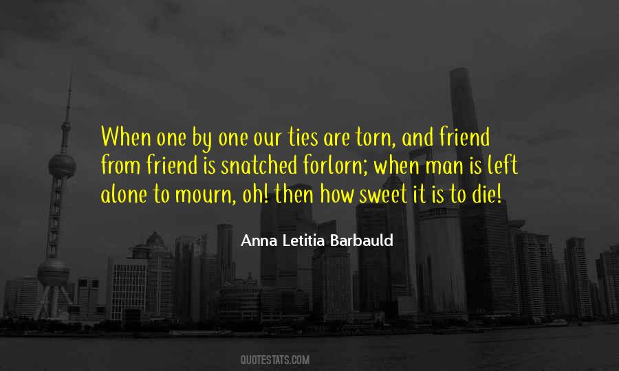 Sweet Friend Quotes #1222500