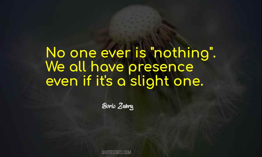 Seed Period Quotes #114351