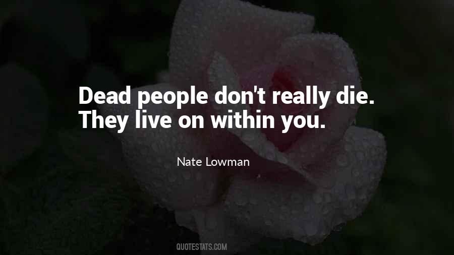 Seed Period Quotes #1266546
