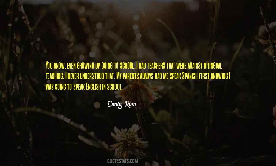 Seed Period Quotes #37567