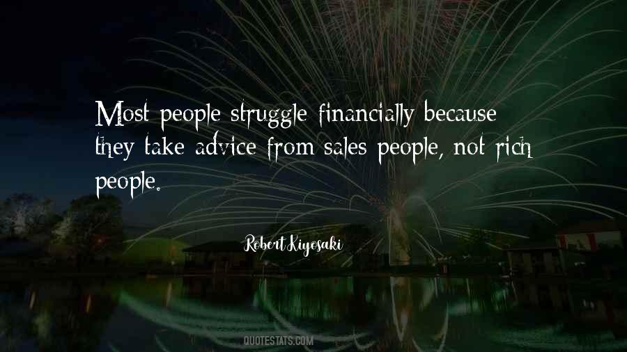 People Not Quotes #1300805