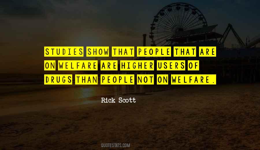 People Not Quotes #946044