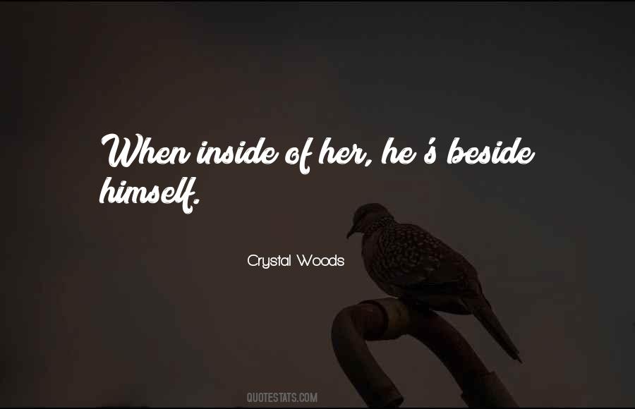 Quotes About Love Himself #55420
