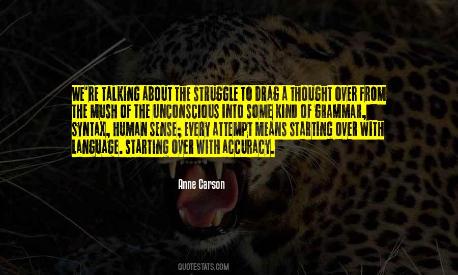 Quotes About Tolerating Bullshit #1558365
