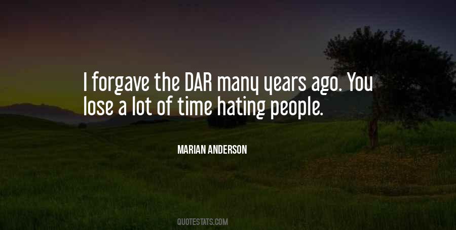 Quotes About Tolerating Bullshit #1872132