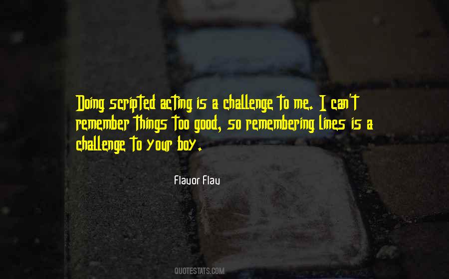 Quotes About Tolerating Bullshit #597215