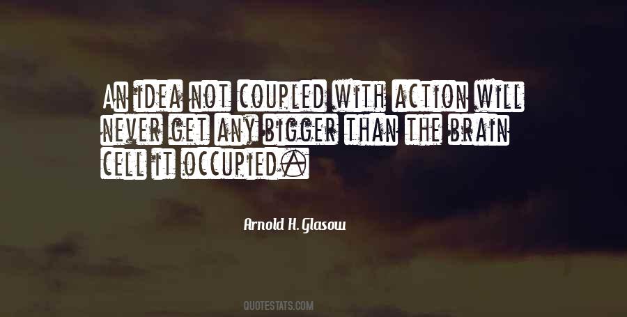 Wagner Opera Quotes #1736677