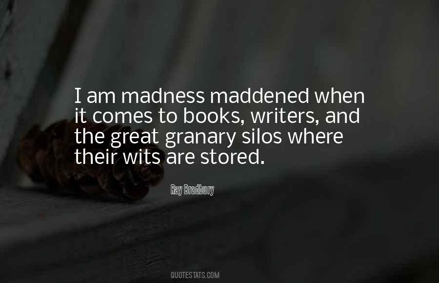 Wagner Opera Quotes #284537