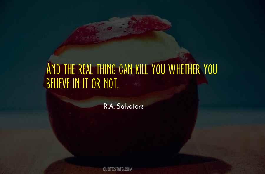 Wagner Opera Quotes #396096