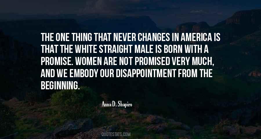 Quotes About Being Scrutinized #487060