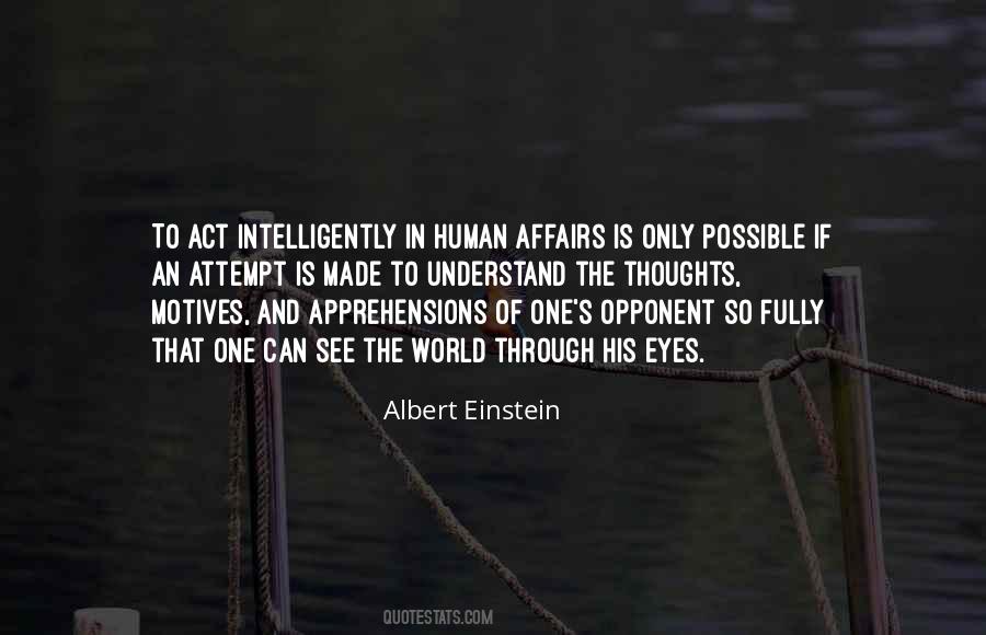 Portions Of The Brain Quotes #1317318