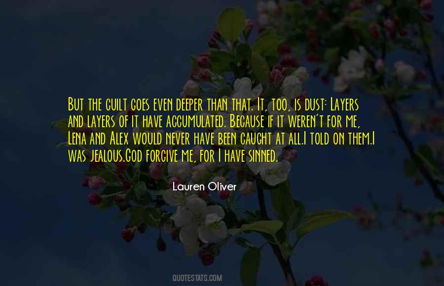 Portions Of The Brain Quotes #1664877
