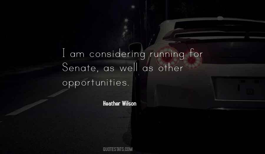 Portions Of The Brain Quotes #334398