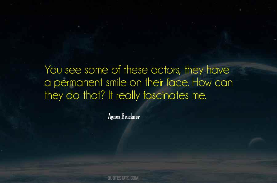 Portions Of The Brain Quotes #482443