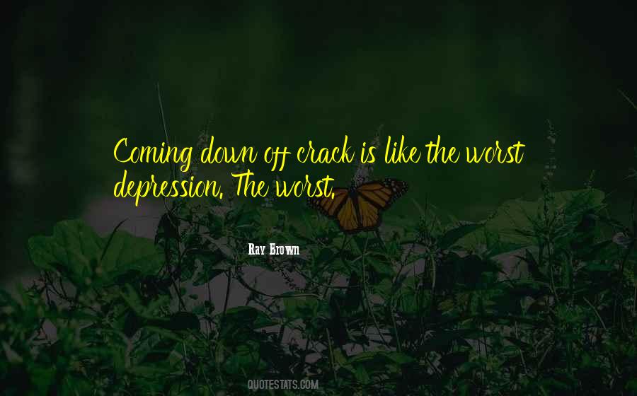 Portions Of The Brain Quotes #995885