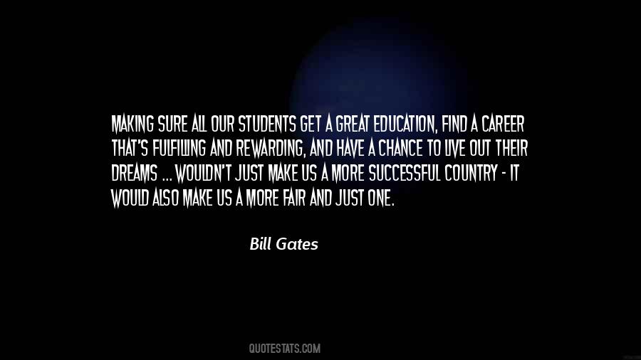 Great Education Quotes #1625798