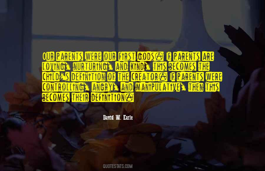 Quotes About Chaos And Change #1379246