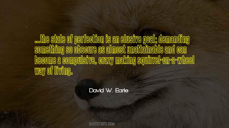 Quotes About Chaos And Change #155896