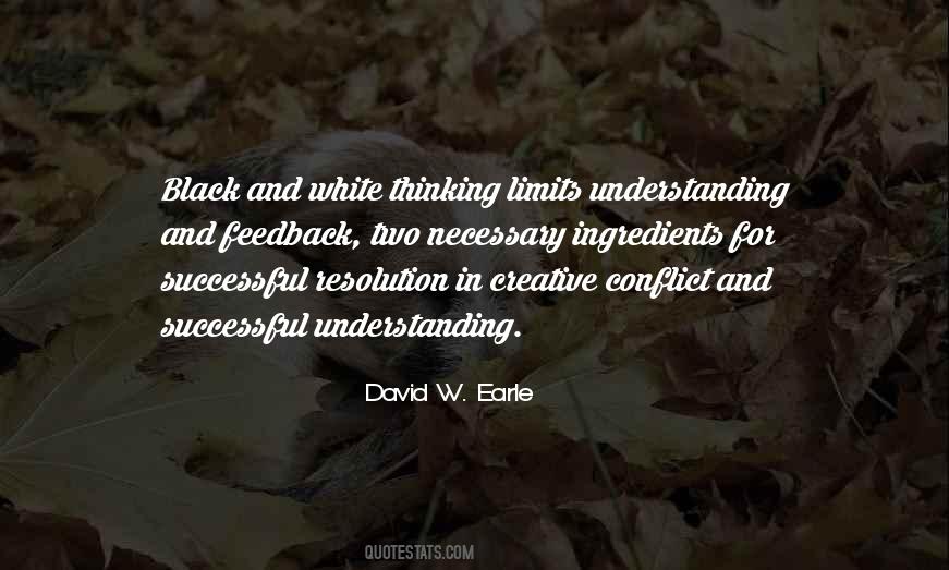 Quotes About Chaos And Change #166605