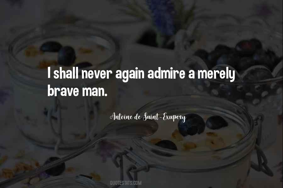 Distended Belly Quotes #1500288