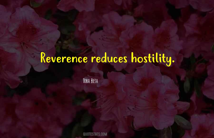 Distended Belly Quotes #774093