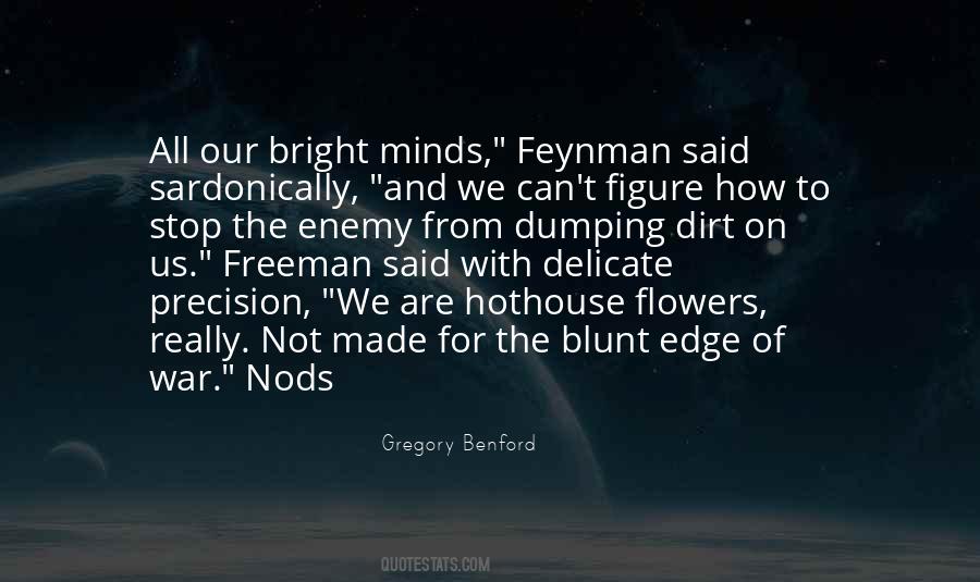 Quotes About Novellas #1683237 Quotes About Novellas #1683237