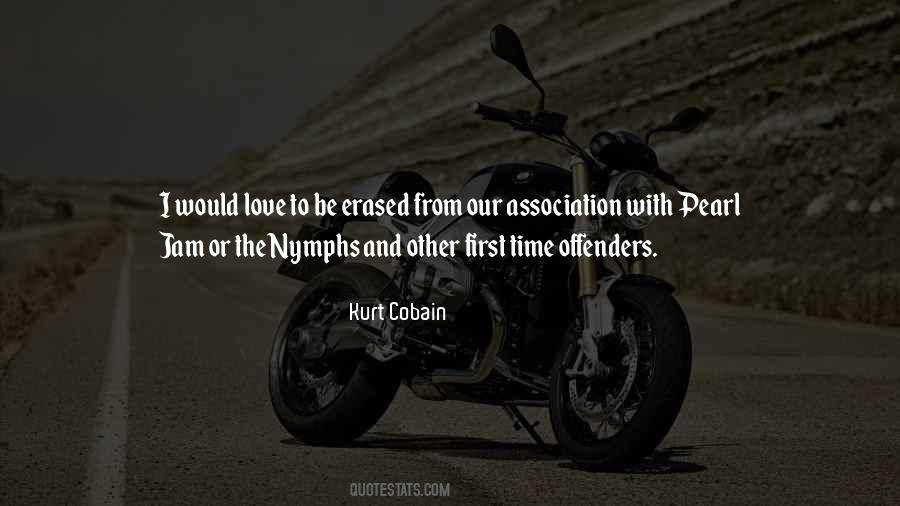 Quotes About Novellas #551289 Quotes About Novellas #551289