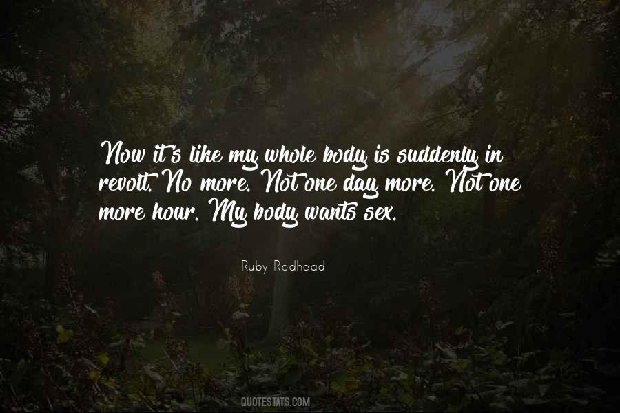 Quotes About Novellas #729059 Quotes About Novellas #729059