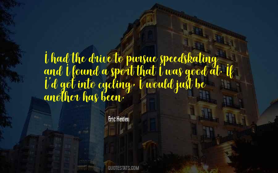Quotes About Novellas #885238 Quotes About Novellas #885238