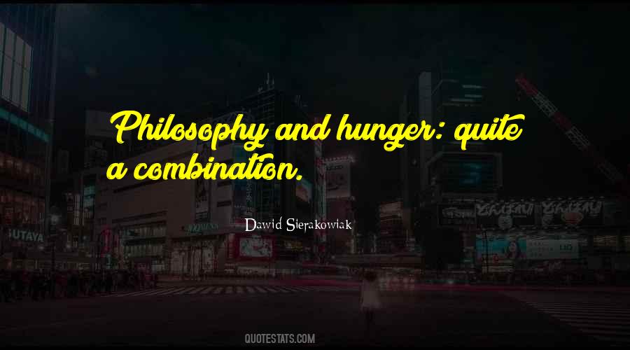 Quotes About Novellas #929998 Quotes About Novellas #929998