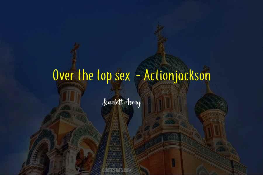 Quotes About Novellas #942794 Quotes About Novellas #942794