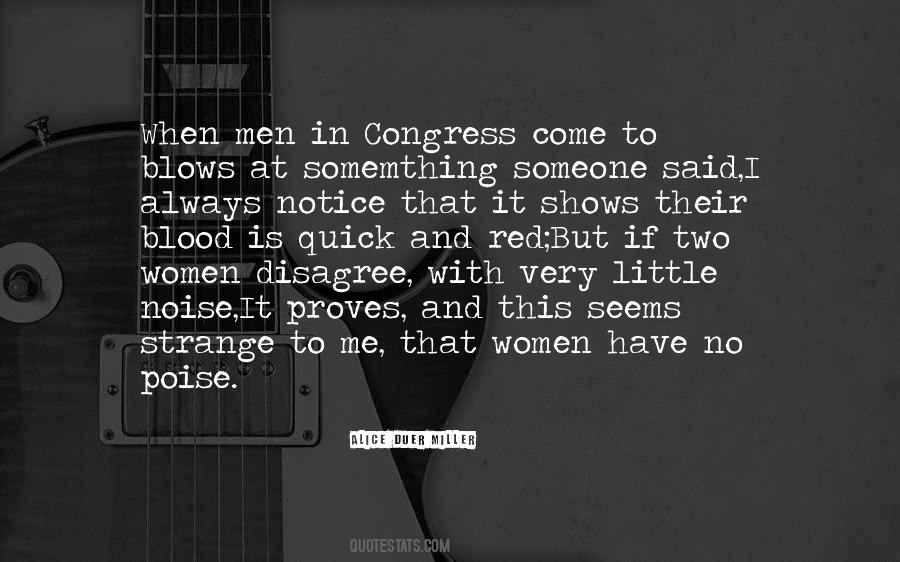 Notice The Little Things Quotes #577767