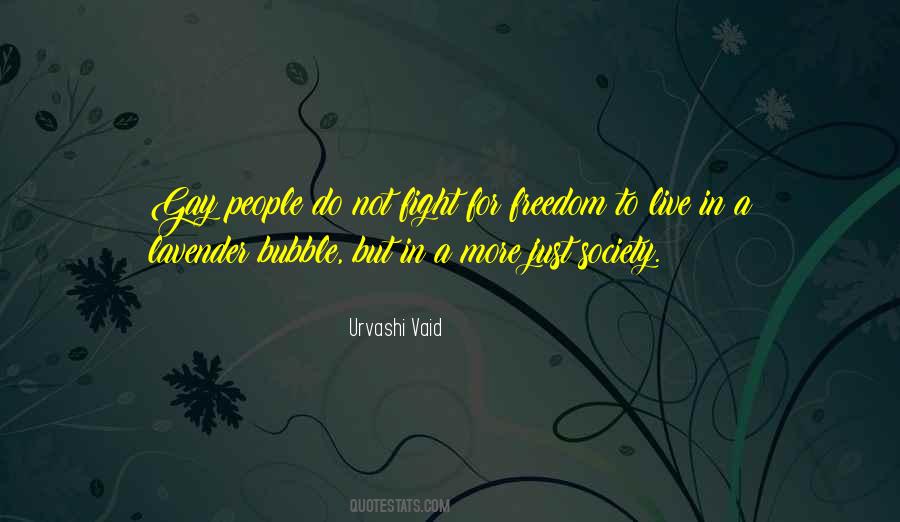 Quotes About Freedom To Live #465861