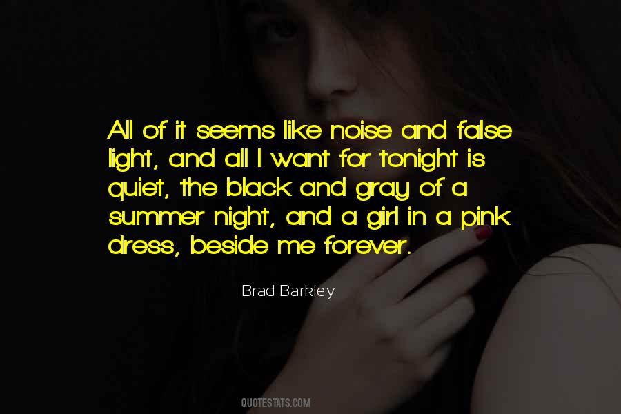 Quotes About The Black Dress #608690