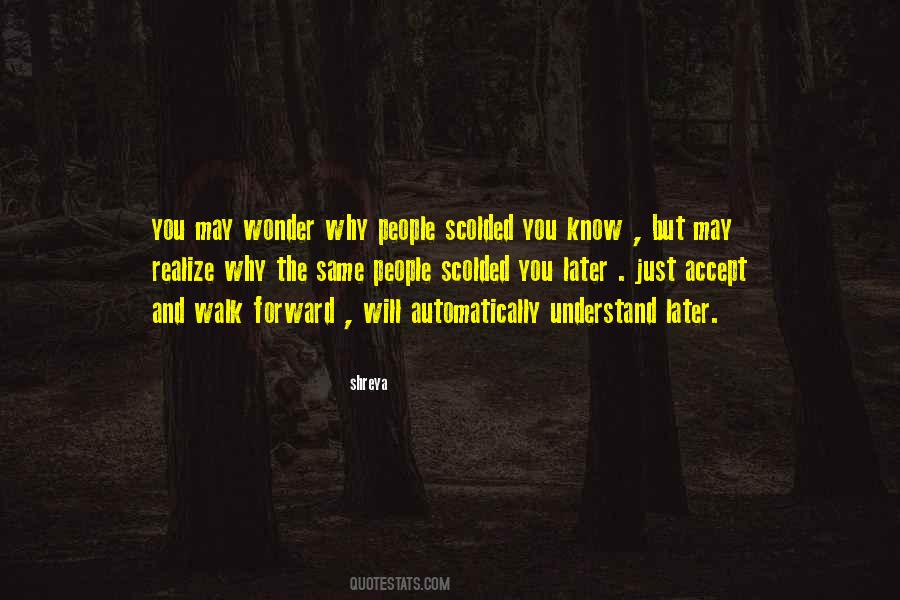 Tiner Quotes #853219