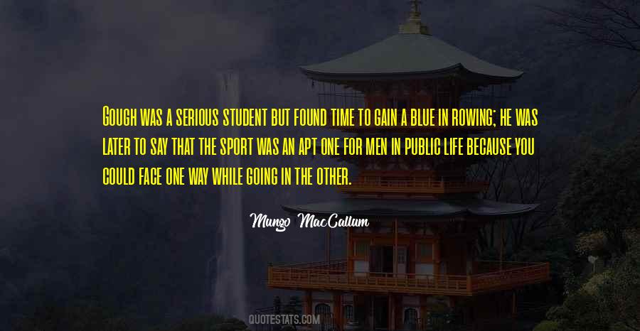 Quotes About Politics In Life #403941