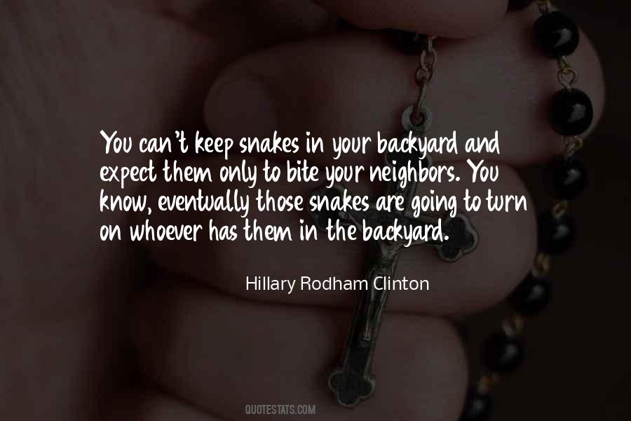 Quotes About Politics In Life #508450