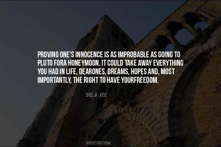 Quotes About Politics In Life #543144