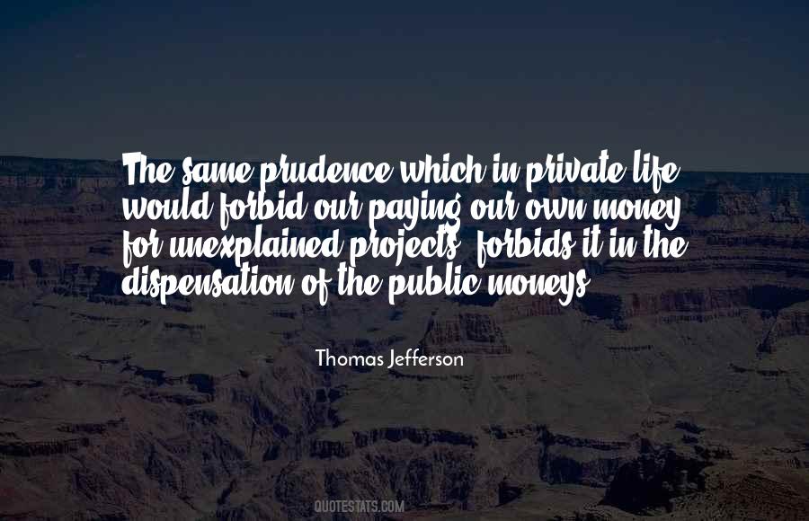 Quotes About Politics In Life #637338