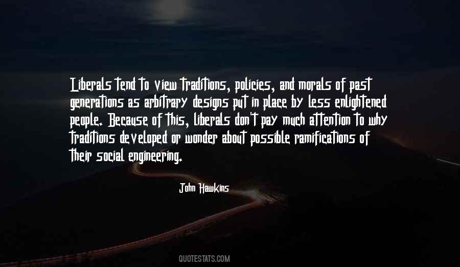 Quotes About Politics In Life #657812